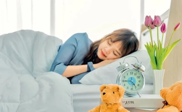 Hafta Sonu Alarm Kurmayın! Kalbe İyi Gelen Alışkanlık Ortaya Çıktı